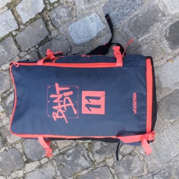 Aile occasion F-One Bandit 11m 2019 Aile occasion F-One Bandit 11m 2019