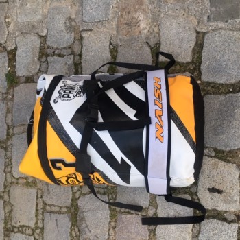 Aile occasion Naish Park 7m 2013 Aile occasion Naish Park 7m 2013