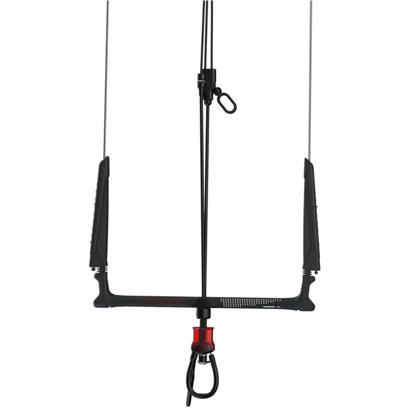 Barre Slingshot Sentry V1 2021