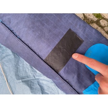 Aile occasion Neo 12 2016 Aile occasion Neo 12 2016