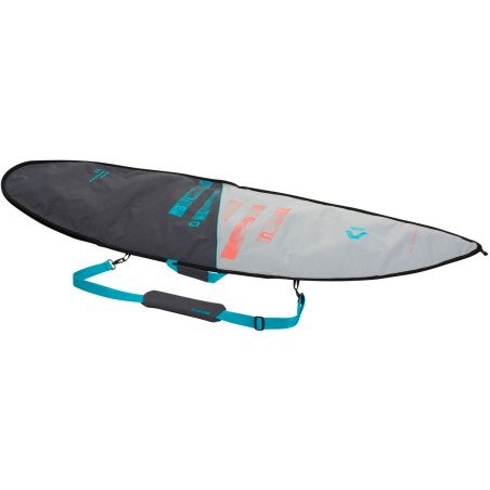 Housse Surf Duotone Single Board Bag Surf
