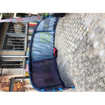 Aile occasion North Neo 12m 2016