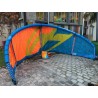 Aile occasion F-One Bandit 2016 11m Aile occasion F-One Bandit 2016 11m