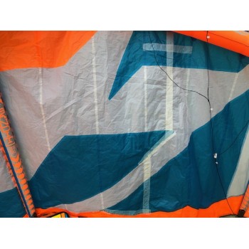 Aile occasion F-One Bandit 2016 9m Aile occasion F-One Bandit 2016 9m