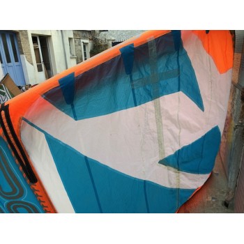 Aile occasion F-One Bandit 2016 9m Aile occasion F-One Bandit 2016 9m