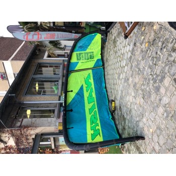 Aile occasion Naish Ride 2016/2017