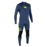 Combinaison Sooruz 5/4/3 Fly + Front Zip 2021 Combinaison Sooruz 5/4/3 Fly + Front Zip 2021