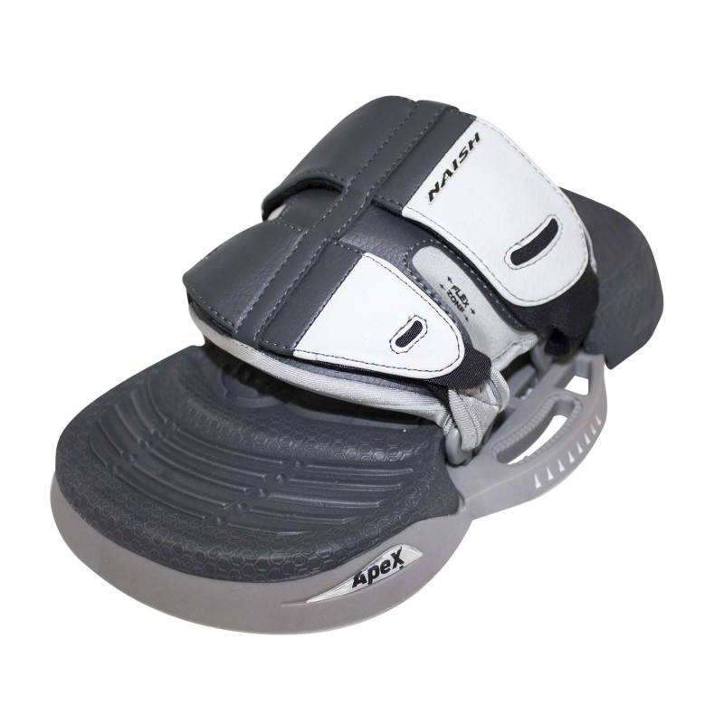 Pads / Straps Naish Apex 2020 Pads / Straps Naish Apex 2020