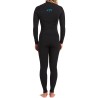 Combinaison Billabong 2021 Femme Synergy 5/4mm Front Zip Combinaison Billabong 2021 Femme Synergy 5/4mm Front Zip