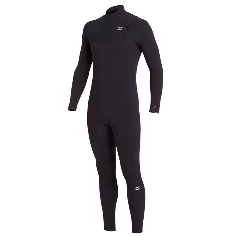 Combinaison Billabong 2021 Furnace Comp 5/4mm GBS Combinaison Billabong 2021 Furnace Comp 5/4mm GBS