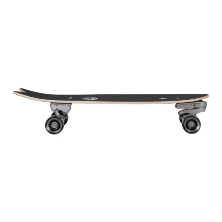 Carver Skate Lost RNF Retro 29.5" (C7)