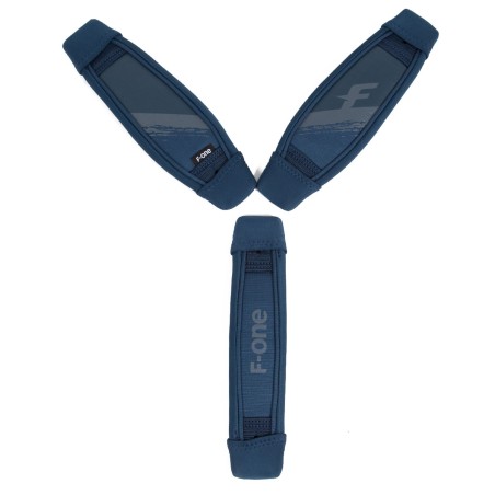 Straps Fone Foilboard - Slate (x3) 2020