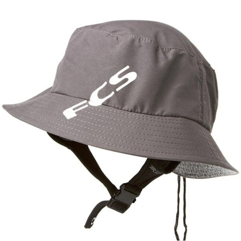 Bob FCS Bucket