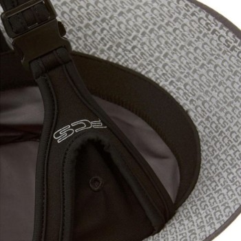 Bob FCS Bucket Bob FCS Bucket