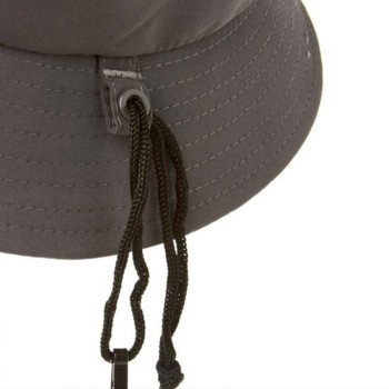 Bob FCS Bucket Bob FCS Bucket