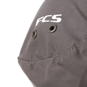 Bob FCS Bucket Bob FCS Bucket