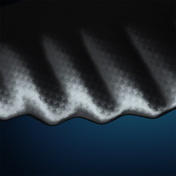 Foil Takuma Kujira 2021