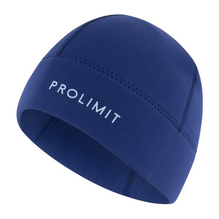 Bonnet Prolimit Beanie Pure