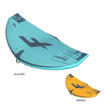 Aile Wing F-One Strike 2021 Aile Wing F-One Strike 2021