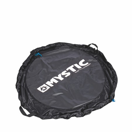 Rip Curl - Tapis de change - Wetsuit Bag