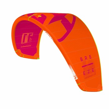 Aile F-one Breeze V2 2019