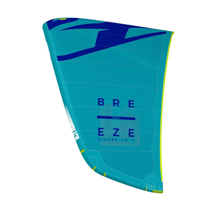 Aile F-one Breeze V2 2019