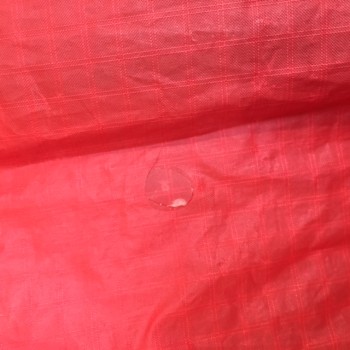 AILE OCCASION OZONE ENDURO 2017 - 6M NUE AILE OCCASION OZONE ENDURO 2017 - 6M NUE