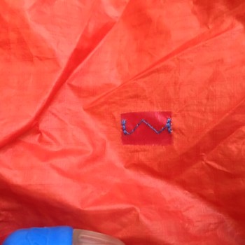 Aile occasion North Neo 7m 2015 Aile occasion North Neo 7m 2015