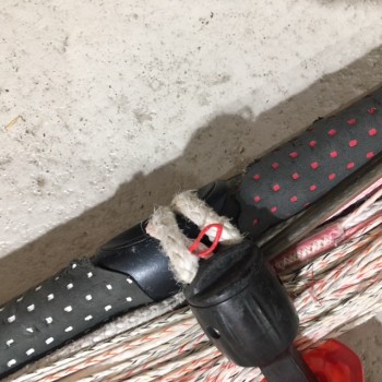 Barre Occasion North Kiteboarding Barre Occasion North Kiteboarding