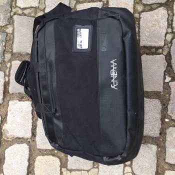 AILE OCCASION BWS AE2 - 7M NUE