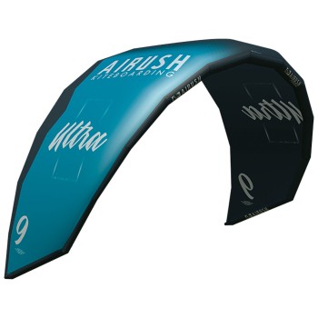 Aile Airush Ultra V4 2021, Nue Aile Airush Ultra V4 2021, Nue