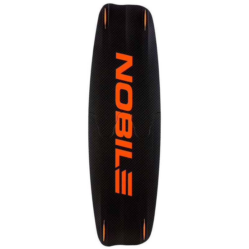 Planche Nobile Nhp Carbon Split 2021, Nue