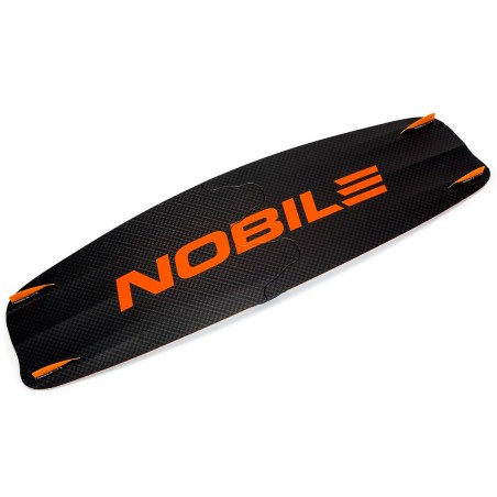 Planche Nobile Nhp Carbon Split 2021, Nue