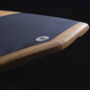 Planche Surfkite HB Anti II Planche Surfkite HB Anti II