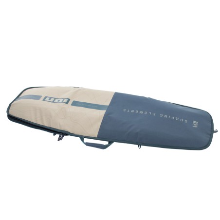Housse Ion Twin-Tip Boardbag Core 2021