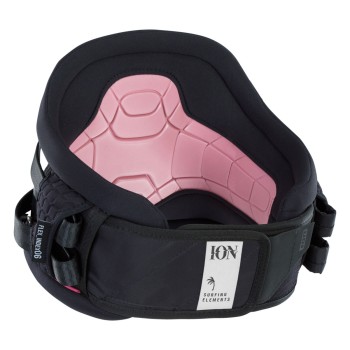 Harnais ION Nova 6 2021 Harnais ION Nova 6 2021