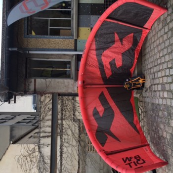 AILE OCCASION F-ONE BANDIT 2020 - 11M NUE AILE OCCASION F-ONE BANDIT 2020 - 11M NUE