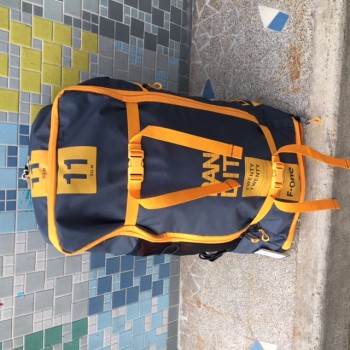 AILE OCCASION F-ONE BANDIT 2020 - 11M NUE AILE OCCASION F-ONE BANDIT 2020 - 11M NUE