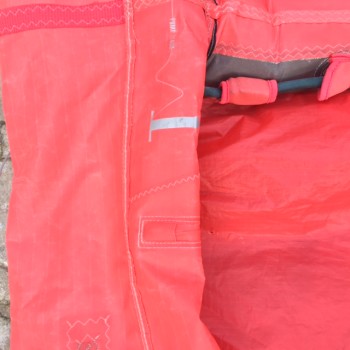 AILE OCCASION F-ONE BANDIT 2020 - 11M NUE AILE OCCASION F-ONE BANDIT 2020 - 11M NUE