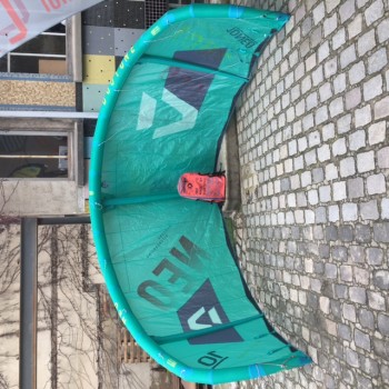 AILE OCASSION DUOTONE NEO 20/21 - 10M NUE