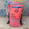 AILE OCASSION DUOTONE NEO 20/21 - 10M NUE AILE OCASSION DUOTONE NEO 20/21 - 10M NUE