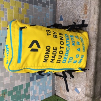 AILE OCCASION DUOTONE MONO 2020 - 13M NUE