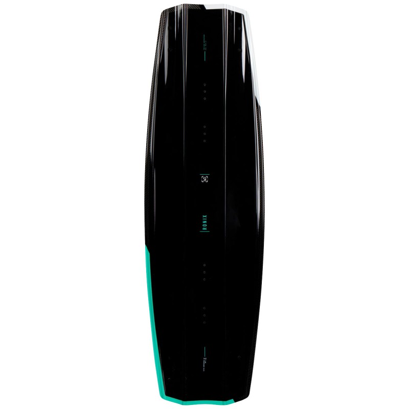 Planche wakeboard Ronix 2021 One Timebomb