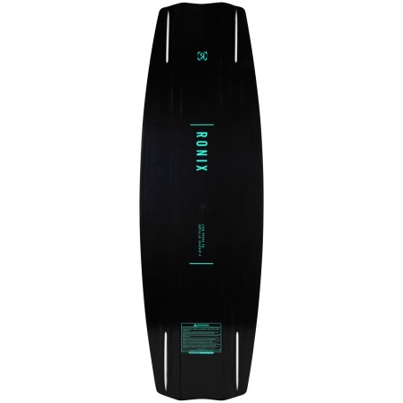 Planche wakeboard Ronix 2021 One Timebomb