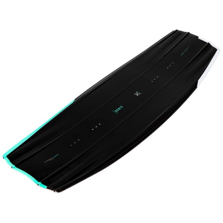 Planche wakeboard Ronix 2021 One Timebomb