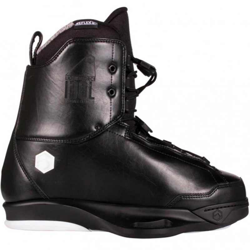 chausses liquid force Idol 6X 2021 chausses liquid force Idol 6X 2021