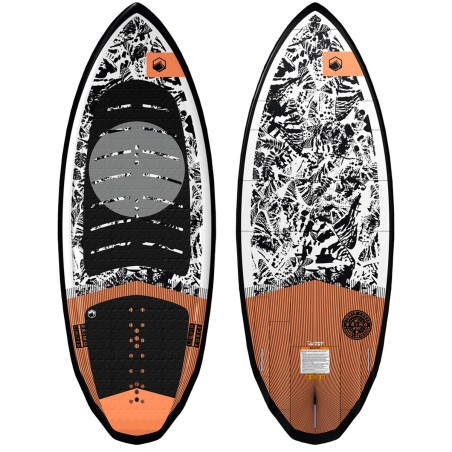 Wakesurf Liquid Force Primo LTD 2021