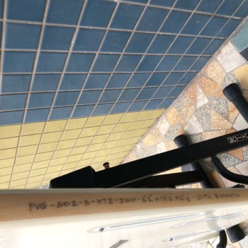 SURF KITE OCCASION FIREWIRE VANGUARD SURF KITE OCCASION FIREWIRE VANGUARD