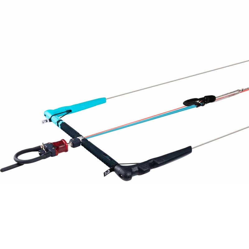 Barre Airush Cleat Bar V4 2021