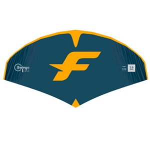Aile Wing F-One Swing V2 2021